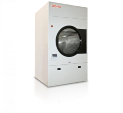Drying machine VS-75P