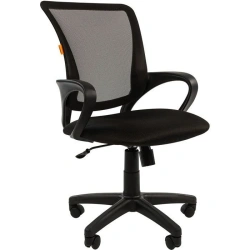 CHAIRMAN 969 armchair