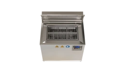 SP-890 Extra lift ultrasonic bath SP-890 Extra lift series ultrasonic bath NP(DN)