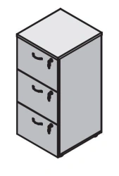 File cabinet