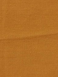 Heat-resistant fabric "Pyrovitex"