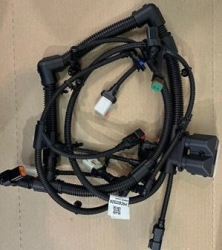 5524266 Engine wiring harness