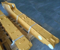 12964962 Bucket arm 2,95 m