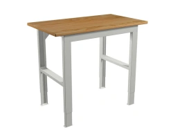 Workbench Expert (#203) W120.F2/F2.000