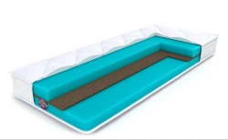 Mattress DOPK-11