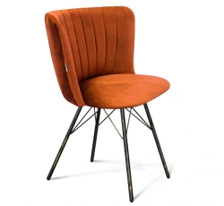 Sheffilton SHT-ST36-1/S37 chair