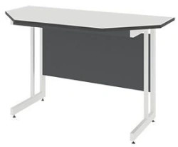 Specialised tables (LAB-M series)