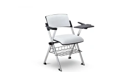 Luciano office chair