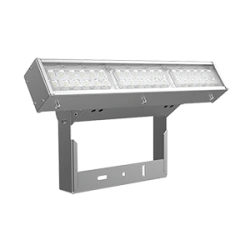 VARTON industrial LED luminaire Olymp GL 2.0 75