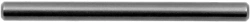 Transverse tie Ø4,0 mm, length from 30 to 90 mm, spacing 5 mm, article no. 837.1XX