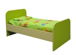 Beds for children