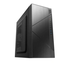 System block MIG, GTLP.466219.001