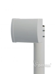 Security detector "Forteza-M200-bluetooth"