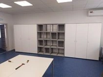 Storage system