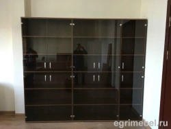 Cupboard/ShK-3