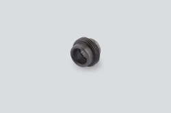 Speedometer drive pinion driving (for Uaz sgr, 31512, 31514, 18 teeth) 046800380203310