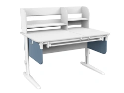 Universal transformable table of model SUT.63