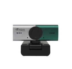 Webcam MVK-7801 BRUA.463349.049