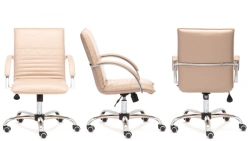 Office chair Cindy