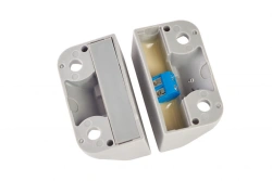 Magnetic contact point intrusion detector IO 102-20 B2P B