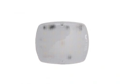 Plafond (overhead type 600 LED20) AS-1201.1224