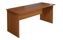 Straight table ??23 of "Monolit" series