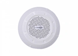 Speech ceiling siren "Verb PN-5"