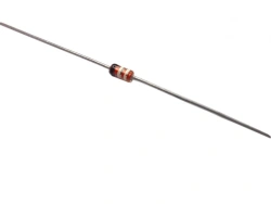 Rectifying diode KD103A1/CO