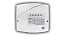 Fire alarm control panel PPKOP 011-8-1-011-1K Pritok-A-4(8) (built-in keyboard)