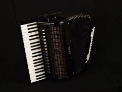 Accordion AKKO "Vika"