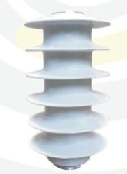 Surge arrester OPN-RS-6/7,6-UHL1