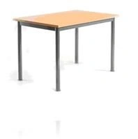 Dining table for dining room