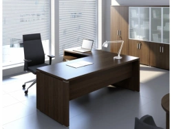 Table 210 trade mark Home Evolution