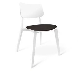 Sheffilton SHT-S110-CN1 Chair