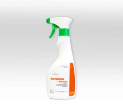 Material Orthosol-Impres 500ml