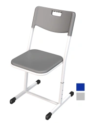 Pupil's chair AGAT 01.02.02.01