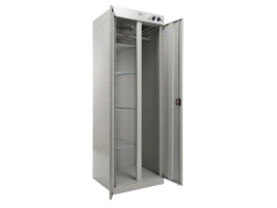 Drying cabinet SHS Cyclone 1965