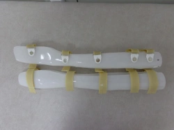 Full arm brace TR8