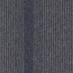 ESCOM OBJECT ART carpet tile