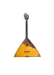 Balalaika Prima