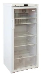 Medical refrigerated chamber "Biryusa 280S-RB"