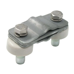 Conductor holder DOCK-4GTs-ZR8