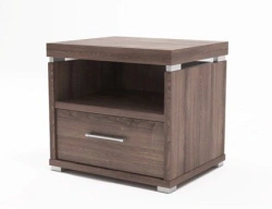 Premier series bedside cabinet GM20