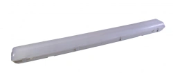 LED luminaire SSV 222