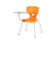 Pupil's chair article ??12