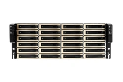 Storage system Shvacher Tigris TGR500 (SHVCHR.466533.025)