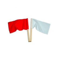 Signal Flags