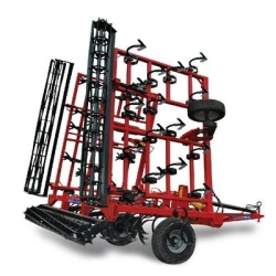 Cultivator KS-10