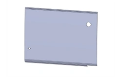 Centre right-hand panel 5299230-5402507-50/B