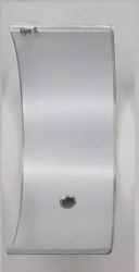 24-1004058 Connecting rod liner